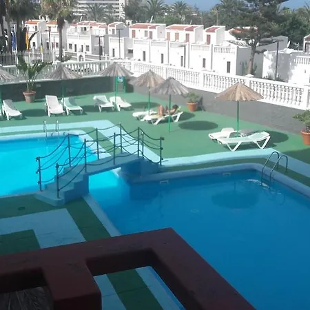 Olimpia Apartement Apartman *