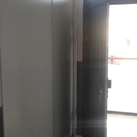Apartman Olimpia Apartement Costa Adeje (Tenerife)